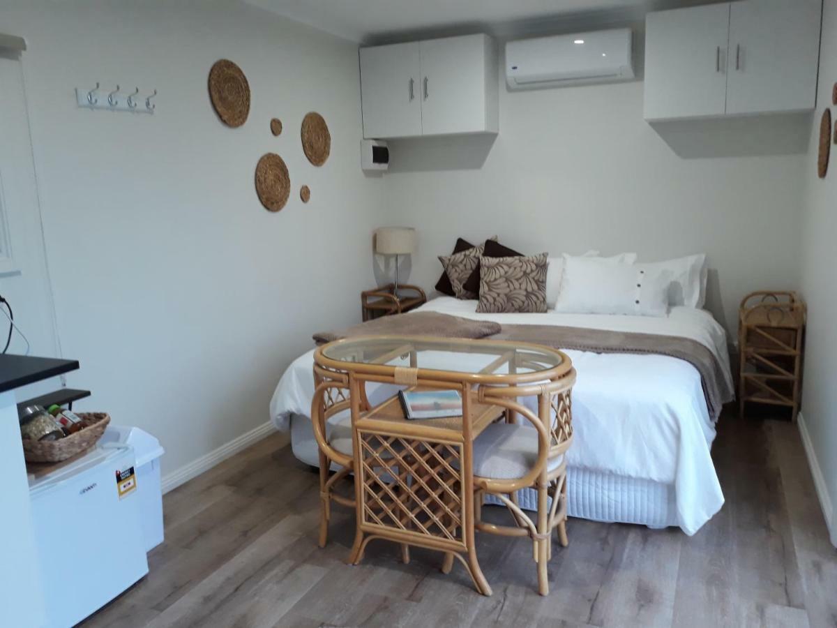 Aligning Health Retreat & Day Spa Axedale Kültér fotó